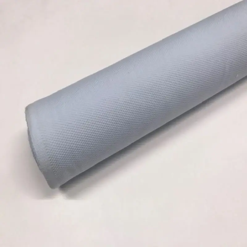 Tessuto A Metri, Tessuti Piqué A Nido D'Ape Blu Cielo Blu, Tessuto Cotone/Poliestere, 160 Cm, Tessuti Per Neonati,