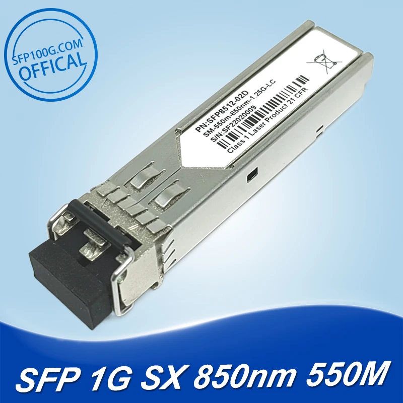 Glc-Sx-Mm Glc-Sx-Mmd Glc-Lh-Sm Glc-Lh-Smd Sfp-Ge-L Sfp-Ge-S Glc-Lh40-Sm Glc-Zx-Sm Glc-T Sfp-Ge-T Sfp 1000Base Transceiver Modulo