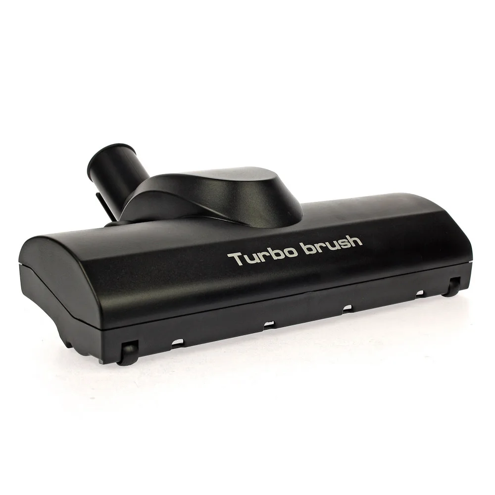 Aspirapolvere Turbo Brush Ugello Di Ricambio Per Arnica Elektra Hepatech Aqua Hydra Plus Hydra Rain Mila Turbo Brush