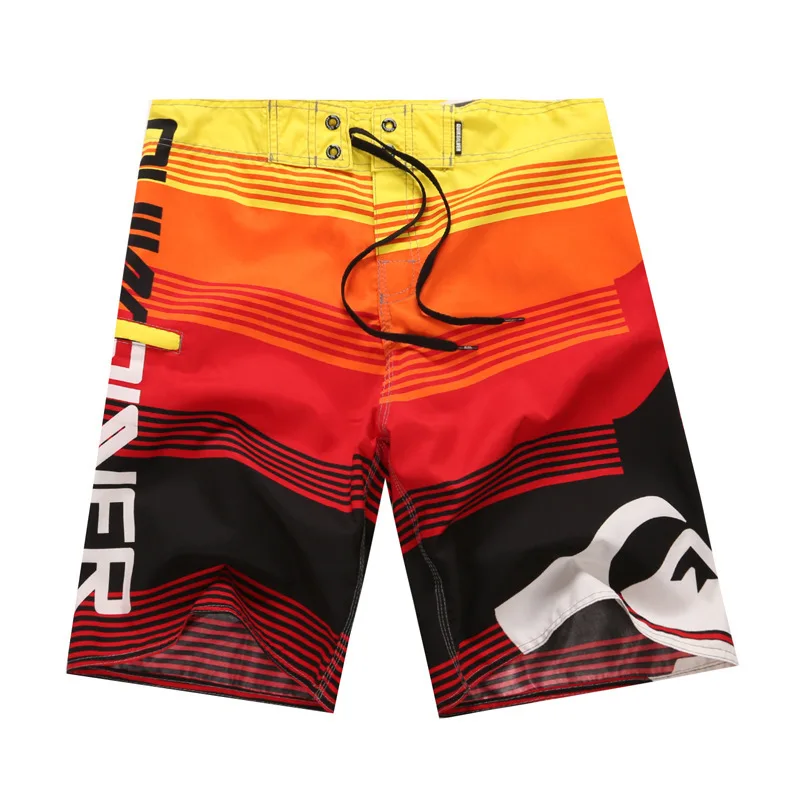 2023 Nuovi Costume Da Bagno Da Uomo Pantaloncini Da Bagno Pantaloncini Da Corsa Da Spiaggia Surf Bermuda Pantaloncini Da Surf Costume Da Bagno Pantalo