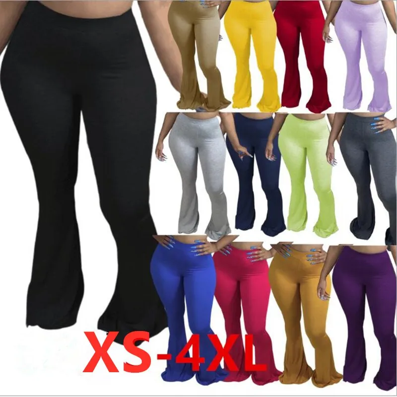 Pantaloni A Vita Alta Pantaloni A Vita Alta Pantaloni A Vita Alta Pantaloni A Vita Alta Pantaloni A Vita Alta Pantaloni A Vita Alta
