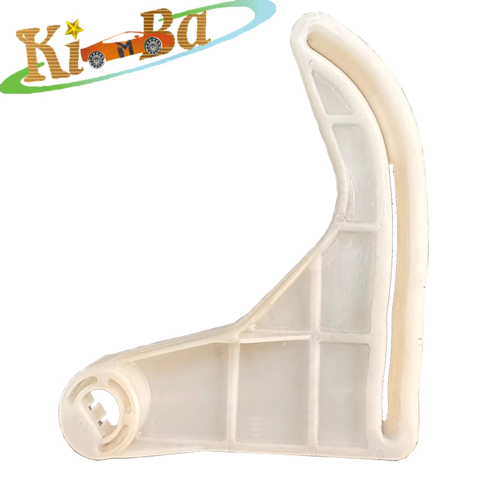 Kimba 99% Nuovo Condizionatore D'Aria Raffreddamento Riscaldamento Staffa Motore Servomotore Conversione Staffa Motore Per Corolla 2004 2005- 2013 1.8