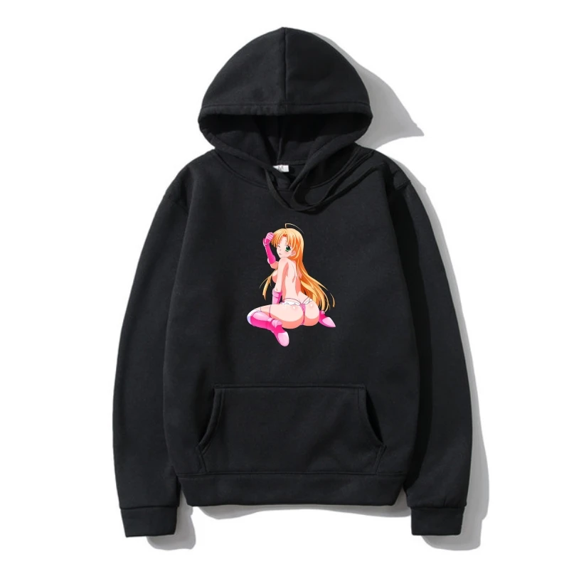 Capispalla Da Uomo Asia Argento Sweatsweatshir Capispalla Da Donna