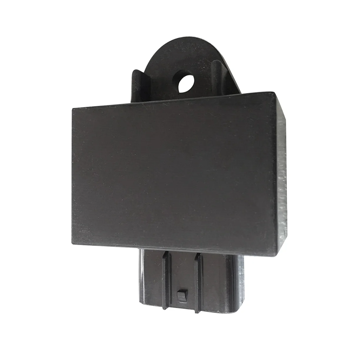 Relè Motore Fuoribordo Y 60E-81950-00 Per Yamaha 4T F40 F50 F60 F70 F75 F90 F100 F115 60E-81950
