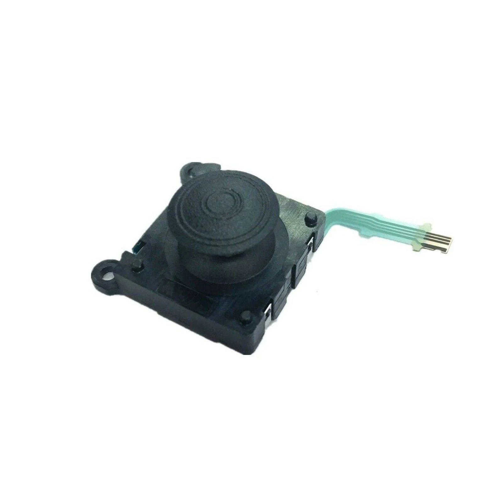 Per Ps Vita Psv 2000 Pulsante 3D Joystick Analogico Joy Stick Sostituzione Per Sony Playstation Ps Vita Psv 2000 Accessori Per Console