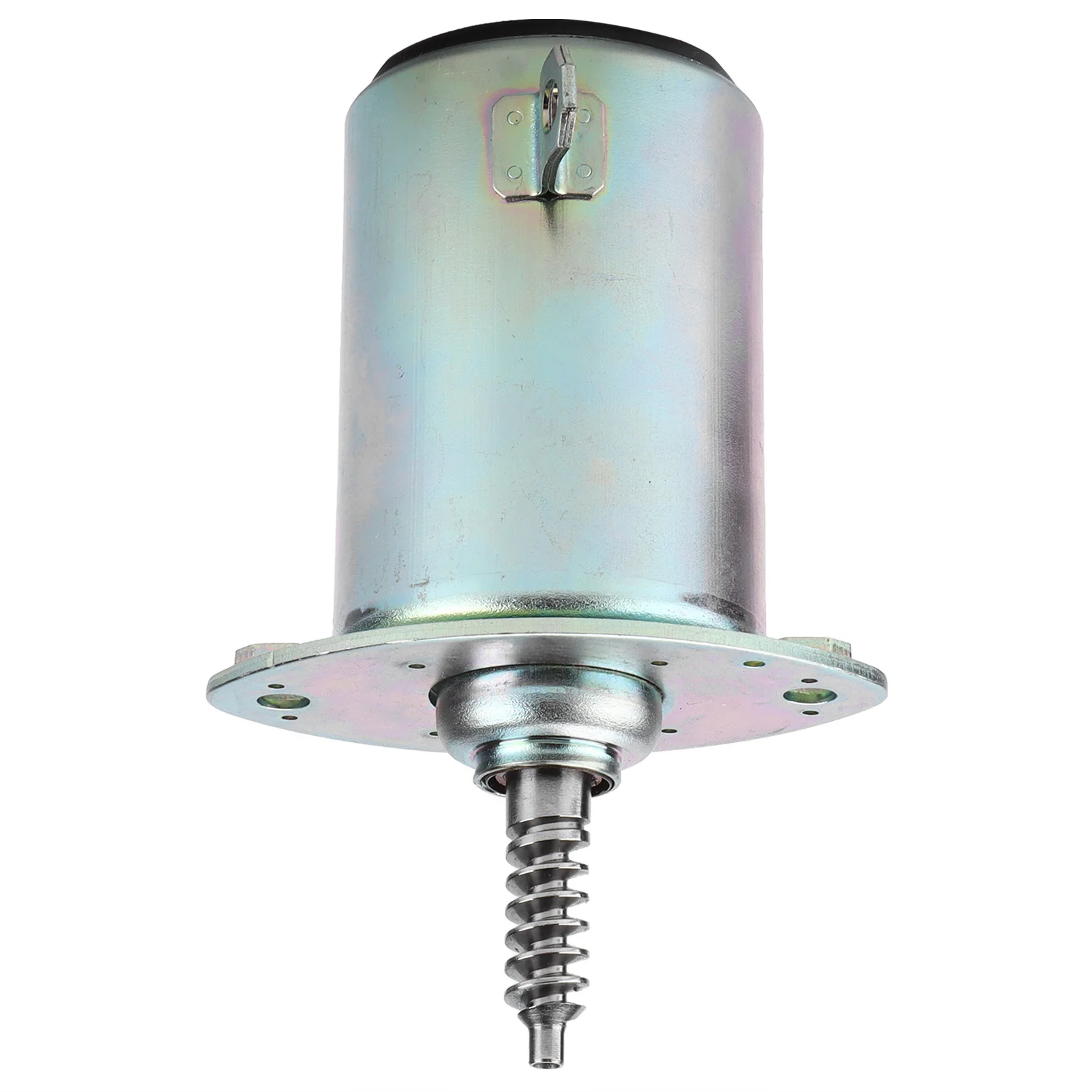 Valvola Attuatore Albero Eccentrico Tronic Adatta Per Bmw 128I 328I 528I 530I Z4 X3 X5 Valvola 11377548388 A2C59515105