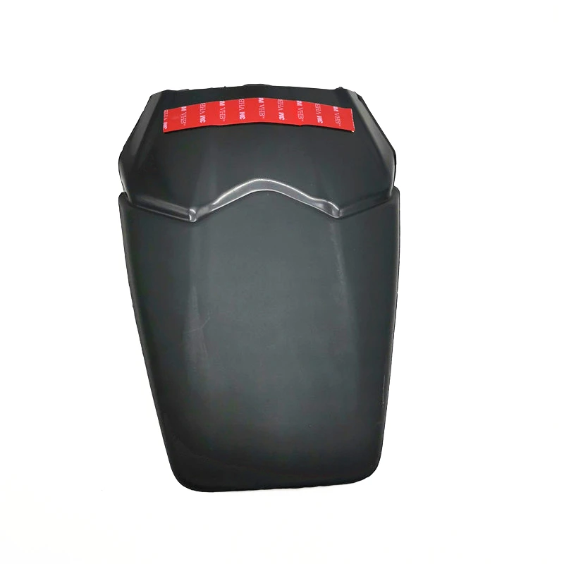 Per Kawasaki Z800 Z800E Accessori Moto Estensione Parafango Posteriore Z 800