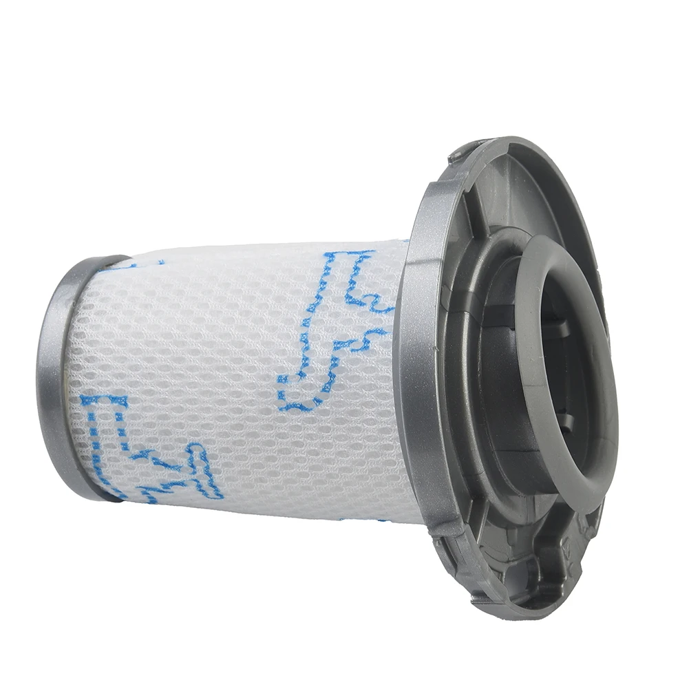 Nuovo Filtro Per Rowenta Rh9611 Rh9637 Per Rowenta Xforce Flex 8.60 Per Rowenta Rh96 Rh9638 Sostituire Il Filtro Lavabile Di Ricambio