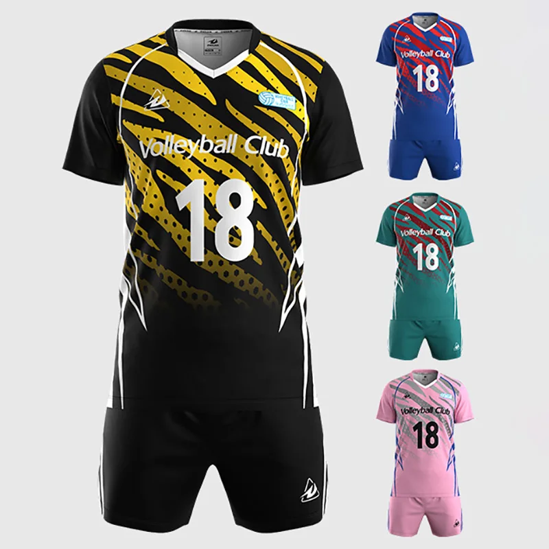 2 Set Maglie Da Calcio Personalizzate Divise Da Calcio Da Uomo Nome Fai Da Te Numero Logo Sponsor Per Magliette Da Calcio Basket