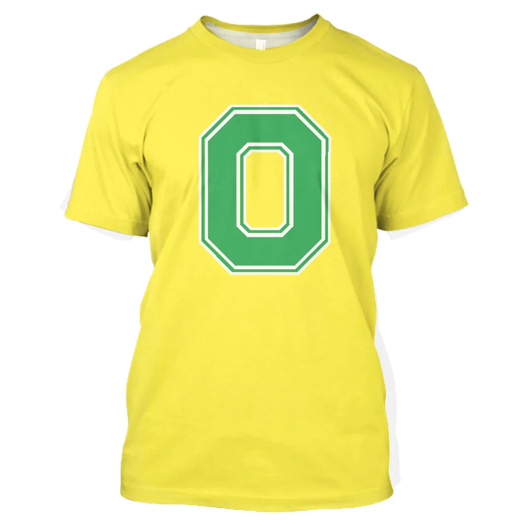 Jumeast Brasile Maglie Da Calcio Magliette Grafiche 3D Maglietta Da Palestra Stampata Calcio 2022 Taglie Forti Abbigliamento Numero Abbigliamento Spor