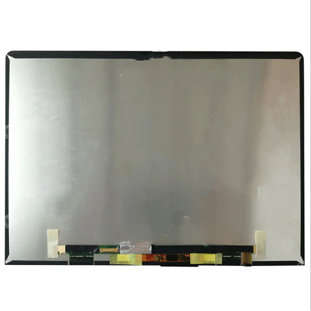 13 Pollici Per Huawei Matebook 13 Hn-W19R Hn-W29R Laptop Displaylcd Screen Assembly Sostituzione Non Touch Qhd 2160X1440