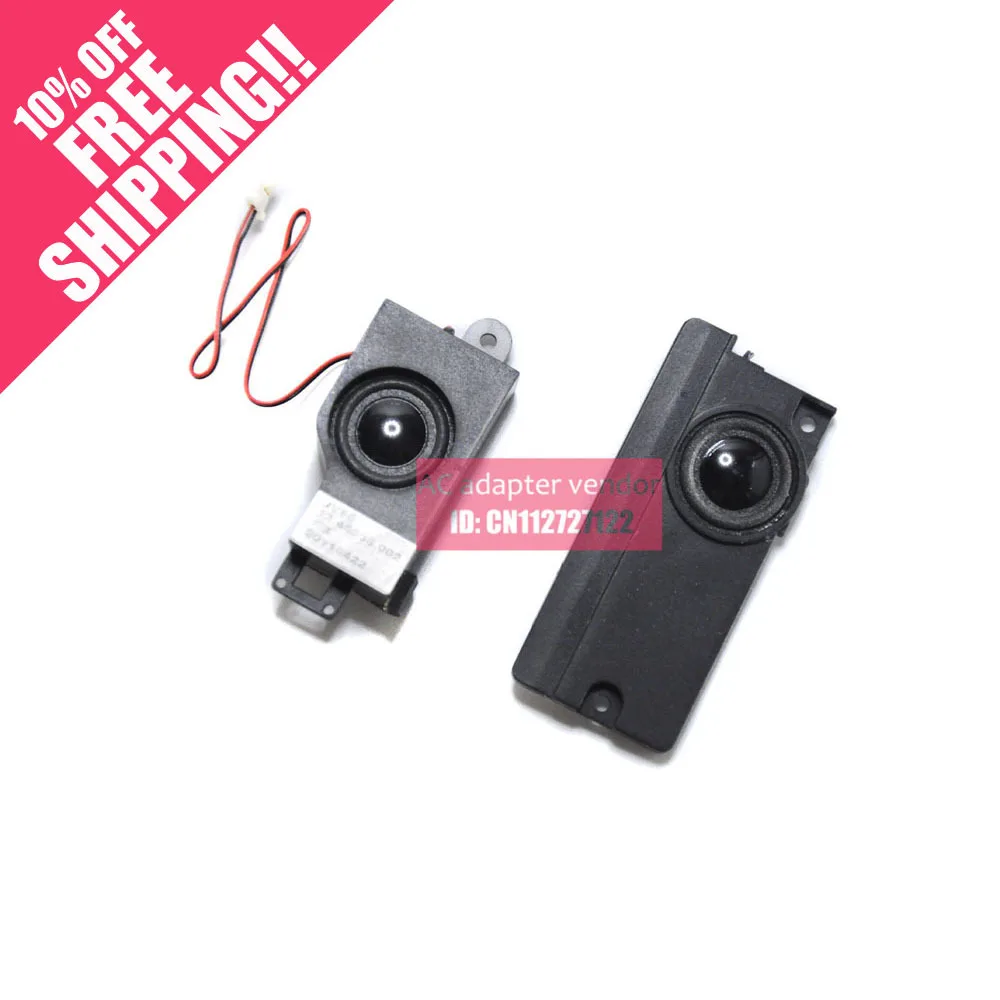 For Acer 5738 5738G 5737Z 5740G Laptop Sound Speaker