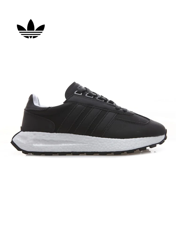 Original Adidas Retropy E5 Clover Scarpe Casual Basse Sportive Da Uomo E Da Donna