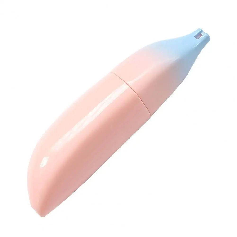 Creativo Aspetto Adorabile Trama Morbida Diamante Ricamo Cera 5D Diamante Strumento Di Pittura Punto Croce Fango Di Perforazione