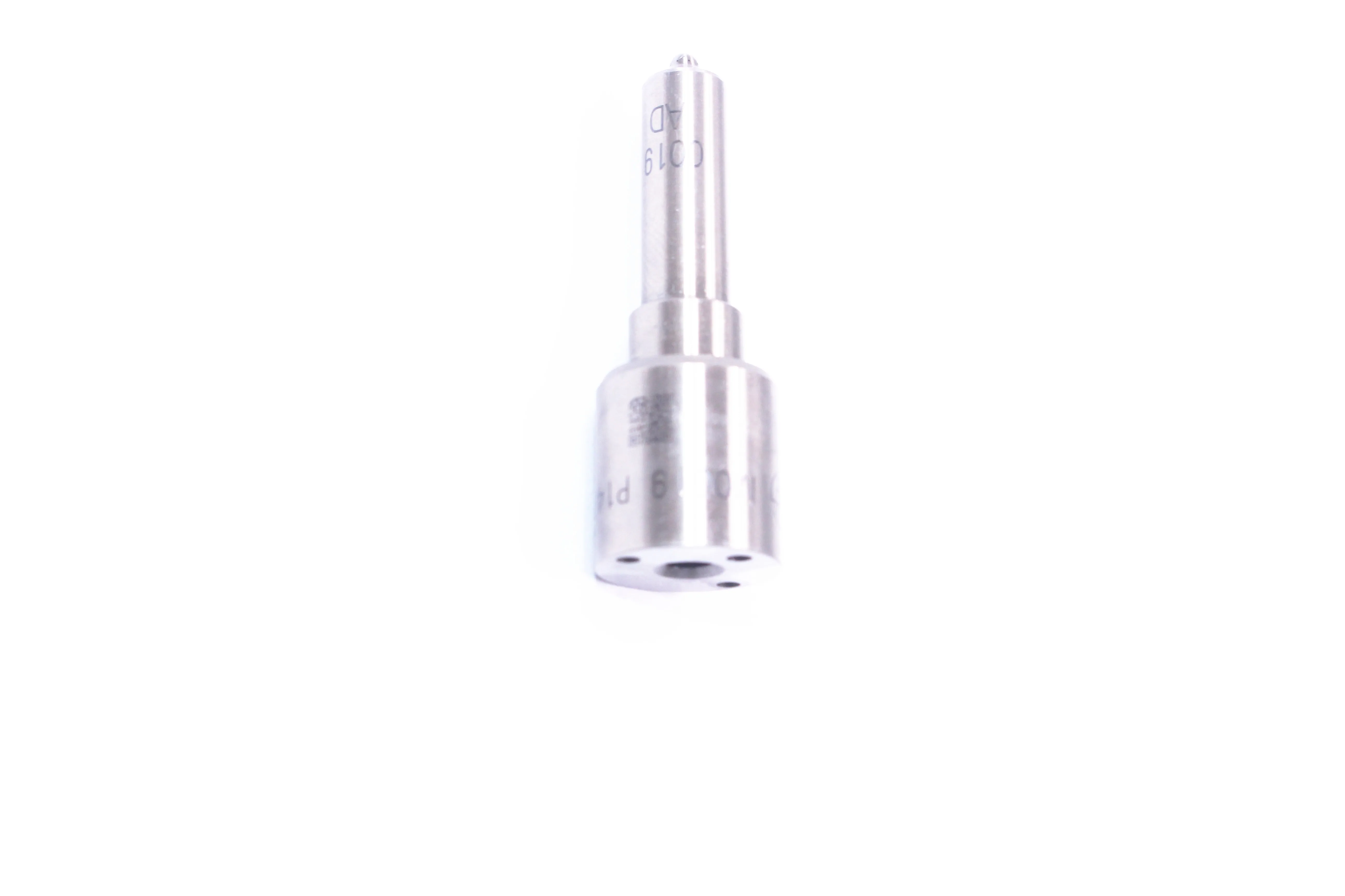 Spruzzatore A Ugello Common Rail M0019P140 Per Iniettore Vdo Bk2Q-9K546-Ag Bk2Q9K546Ag A2C59517051 Ck4Q-9K546-Aa 55Ws40745