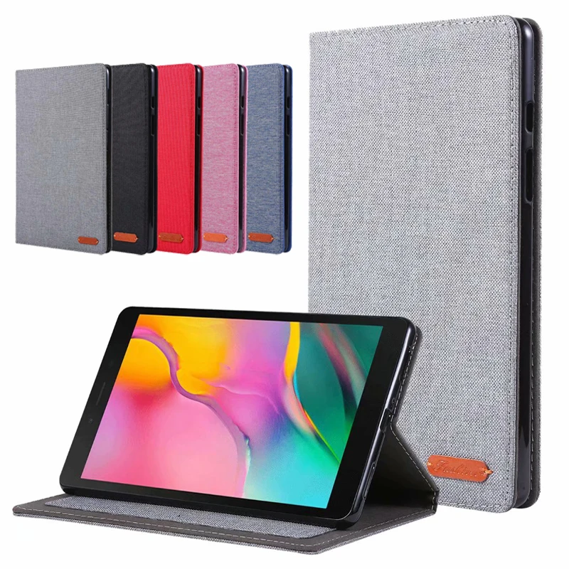 Custodia Flip Flip Retrò Per Huawei Matepad 11 Custodia 2021 Custodia Tinta Unita Per Huawei Matepad Custodia Matepad 11 Custodia Per Tablet