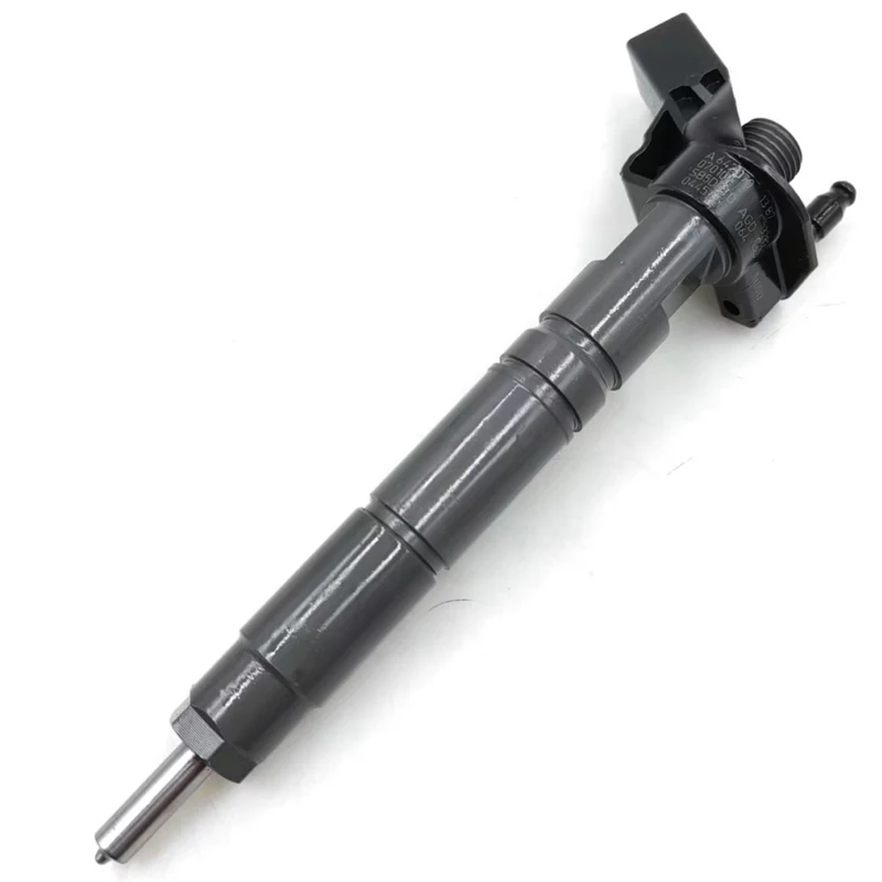 Iniettore Di Carburante Reman 0445116024 0986435394 13537805428 13537805429 7805428 7805429 Per Motore X1 X3 X5 X6 2.0L