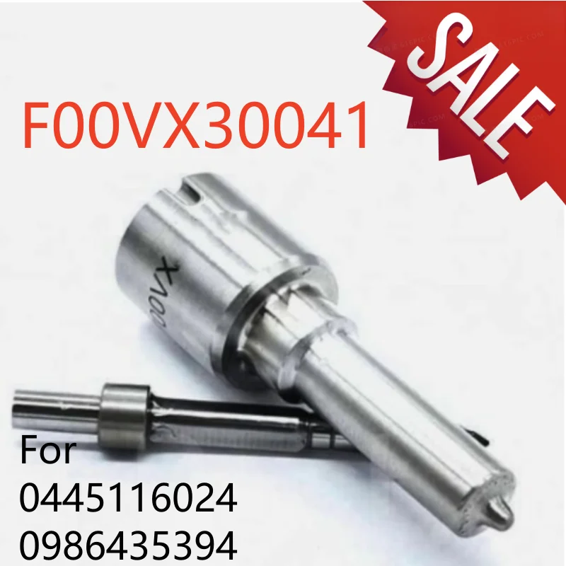 Ugello Iniettore Carburante Muslimex Oe 13 53 7 805 428 13537805429 Per Iniettore 0445116024 0986435394