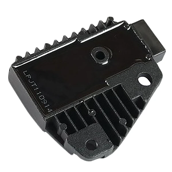 Per Yamaha Regulateur Xv125 Xv250 Xv 250 Virago 1997 - 2001