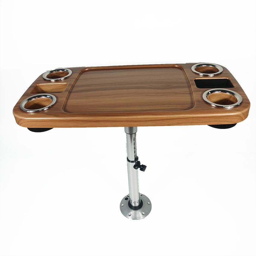 Accessori Per Camper Piano Tavolo Per Roulotte E Camper Tavolo Per Roulotte Tavolo Per Roulotte Tavolo Per Roulotte