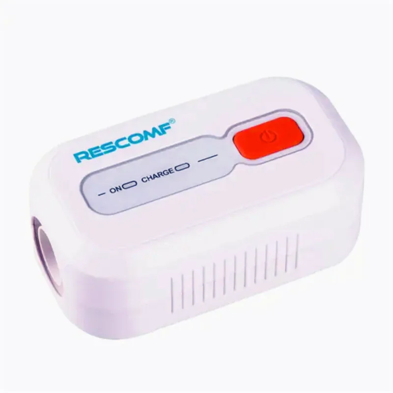 Cpap Detergente E Disinfettante Per Resmed Phillips Fisher Paykel Cpap Macchina Air Cpap Tubo Flessibile Maschera Con Corsa A Batteria