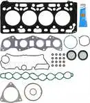 Reinz02-10213-01 Per Top Set Guarnizione S60 Ii 1.5-T3 T4-T5 S90 Ii T5 S90 Ii T5 S90 Ii T5 Xc40 Motore