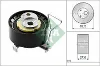 Negozio Di Codice: 531092810-T4-T4-T3-T4-T3-T4-T4-T5-T6 15 S80 Ii 17