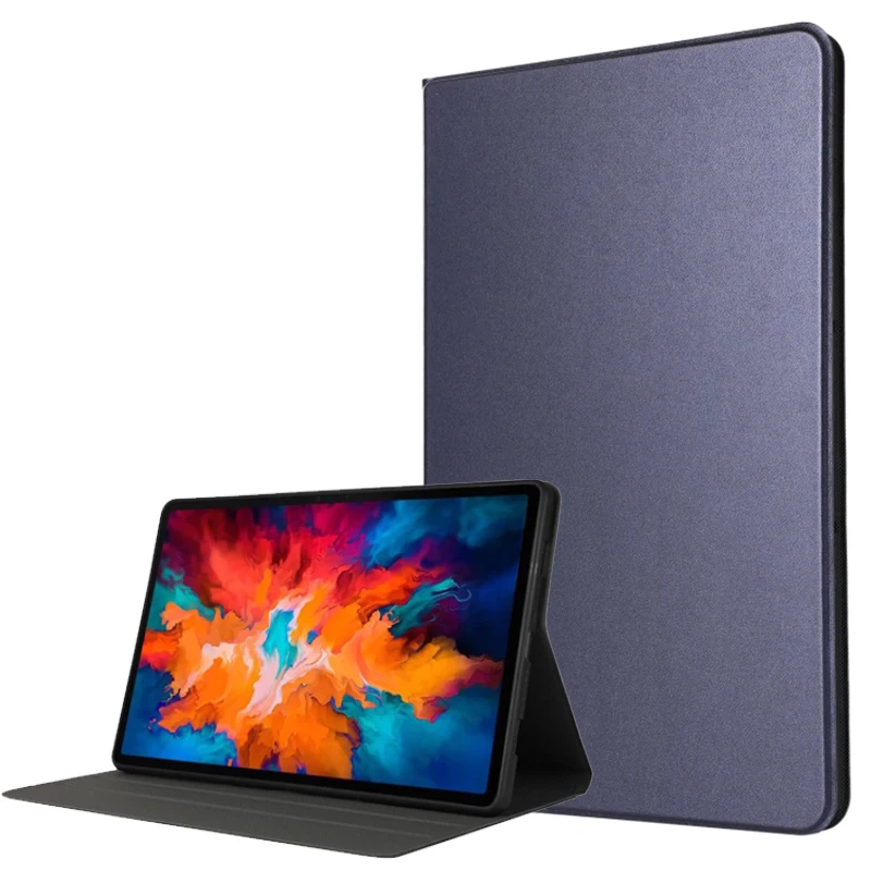 Per Custodia Lenovo Tab P11 Plus/P11 Pro, Custodia Per Cover Per Tablet Lenovo P11 Plus K11