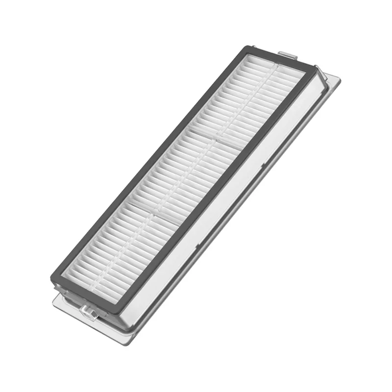 Adatto Per Dreame Z10 Pro Spazzare Accessori Per Robot Filtro Elemento Filtrante Lavabile