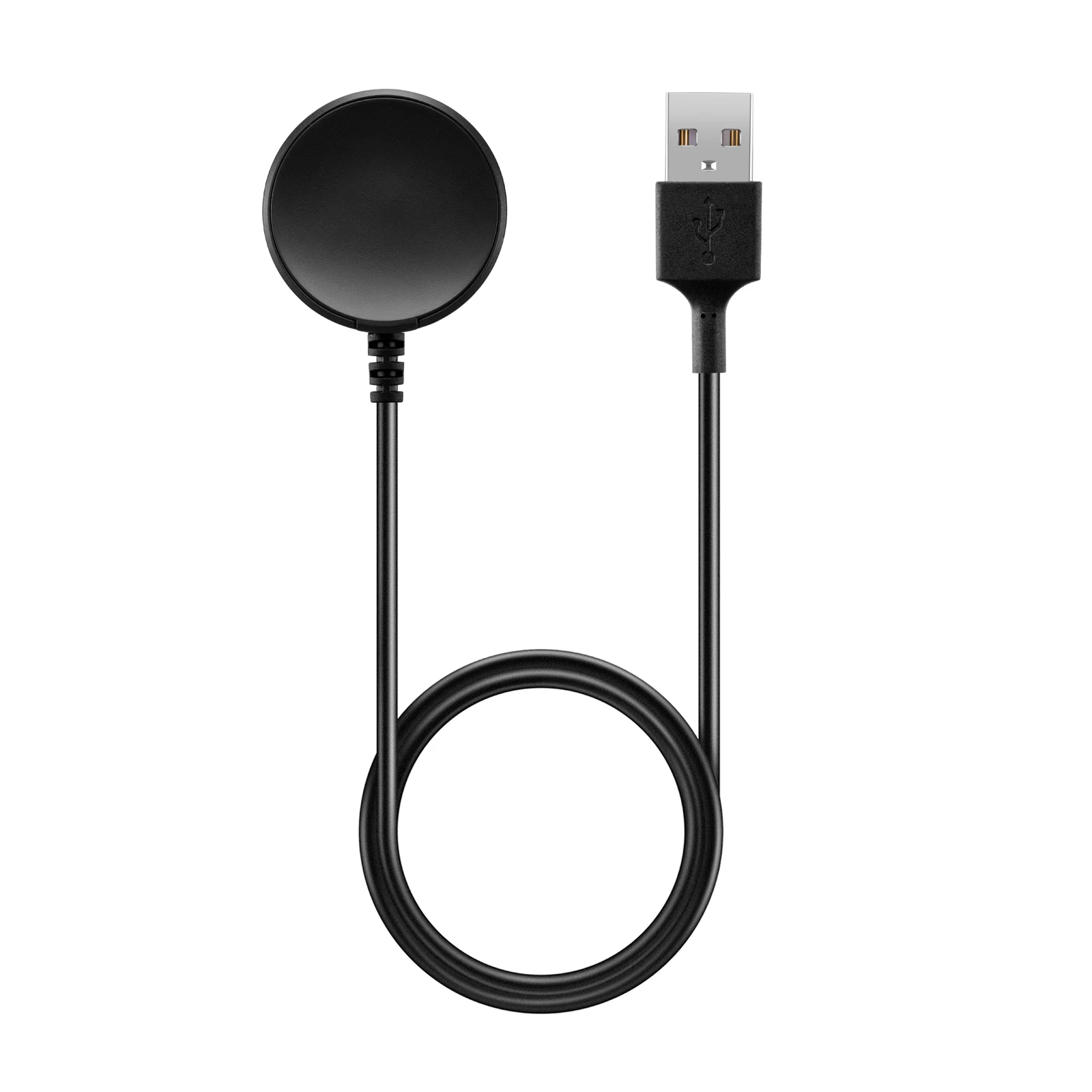 Cavo Di Ricarica Wireless Per Caricabatterie Per Orologio Samsung Samsung Galaxy Watch 5 Caricabatterie Samsung Watch Caricabatterie Wireless