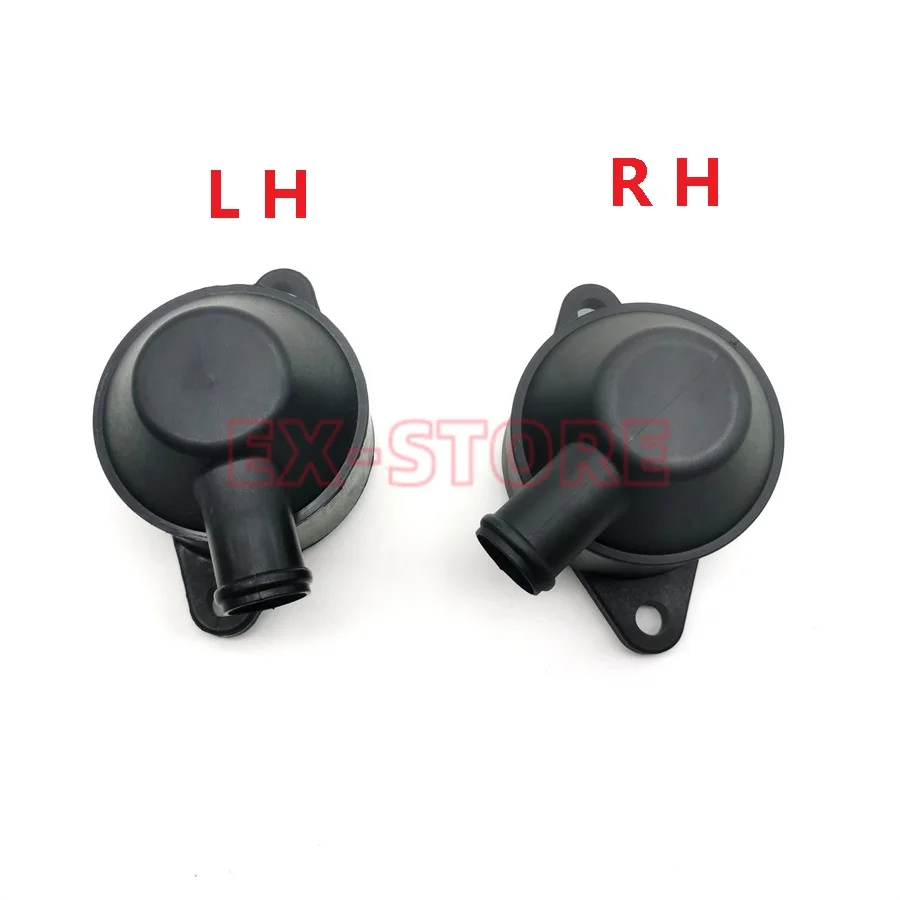 1117401811, Sfiato Aria Hitachi Ma200, Sr2000G, Tl1100-3, Zh200-A,Zx240-3.Zx200-3,Zx300-3,Zx330-3,Zx170W-3,Zaxis270-3,Zaxis450-3
