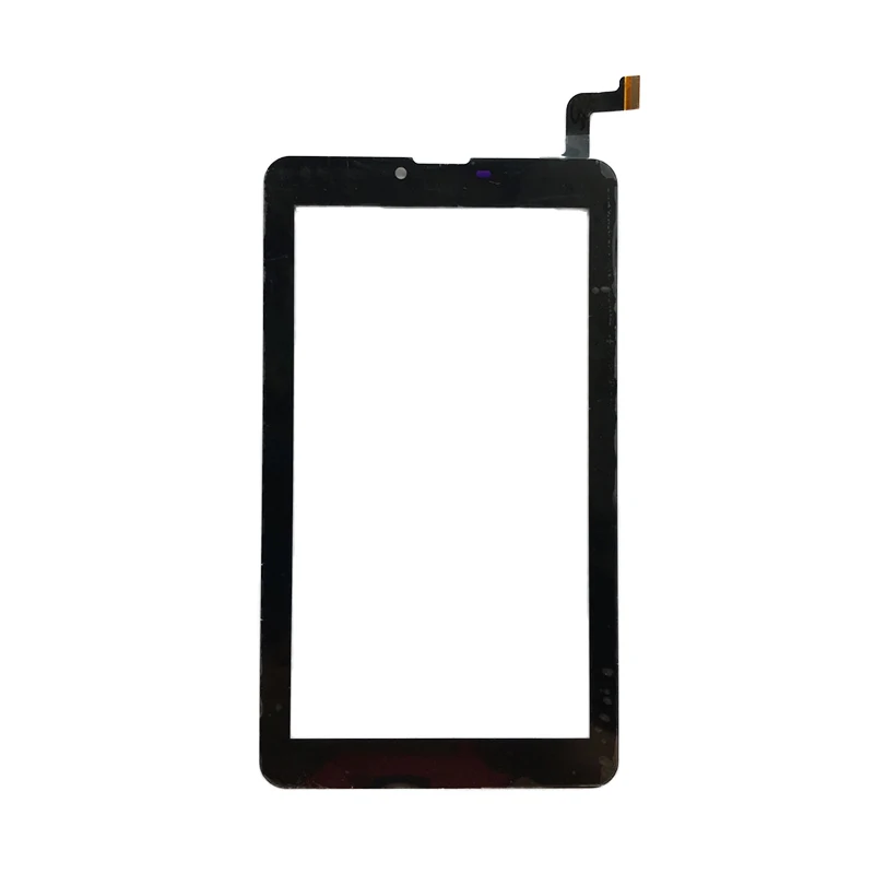 Nuova Sostituzione Del Digitalizzatore Touchscreen Da 7 Pollici Per Aoson S7 Pro
