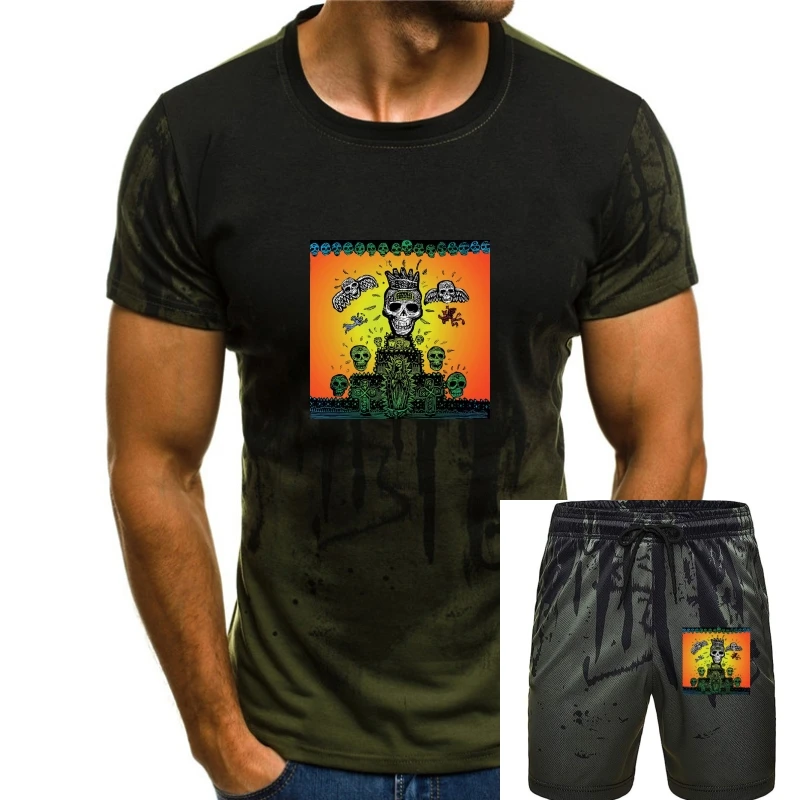 The Couply Ixnay On The Hombre T Shirt