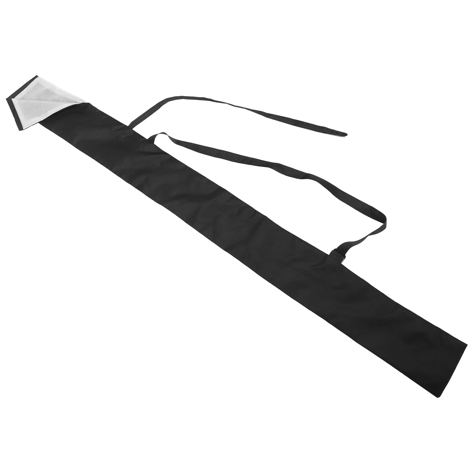 Sword Carrier Japanese Katana Katana Tracolla Sword Bag Katana Holder Belt Poliestere Katana Carry Belt