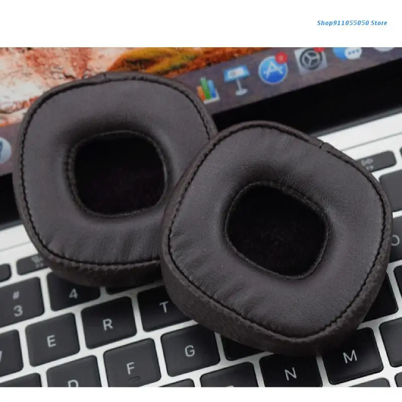 C5Ab Cuffie Auricolari Cuffie Per Marshall Major 4 Cuffie Auricolari