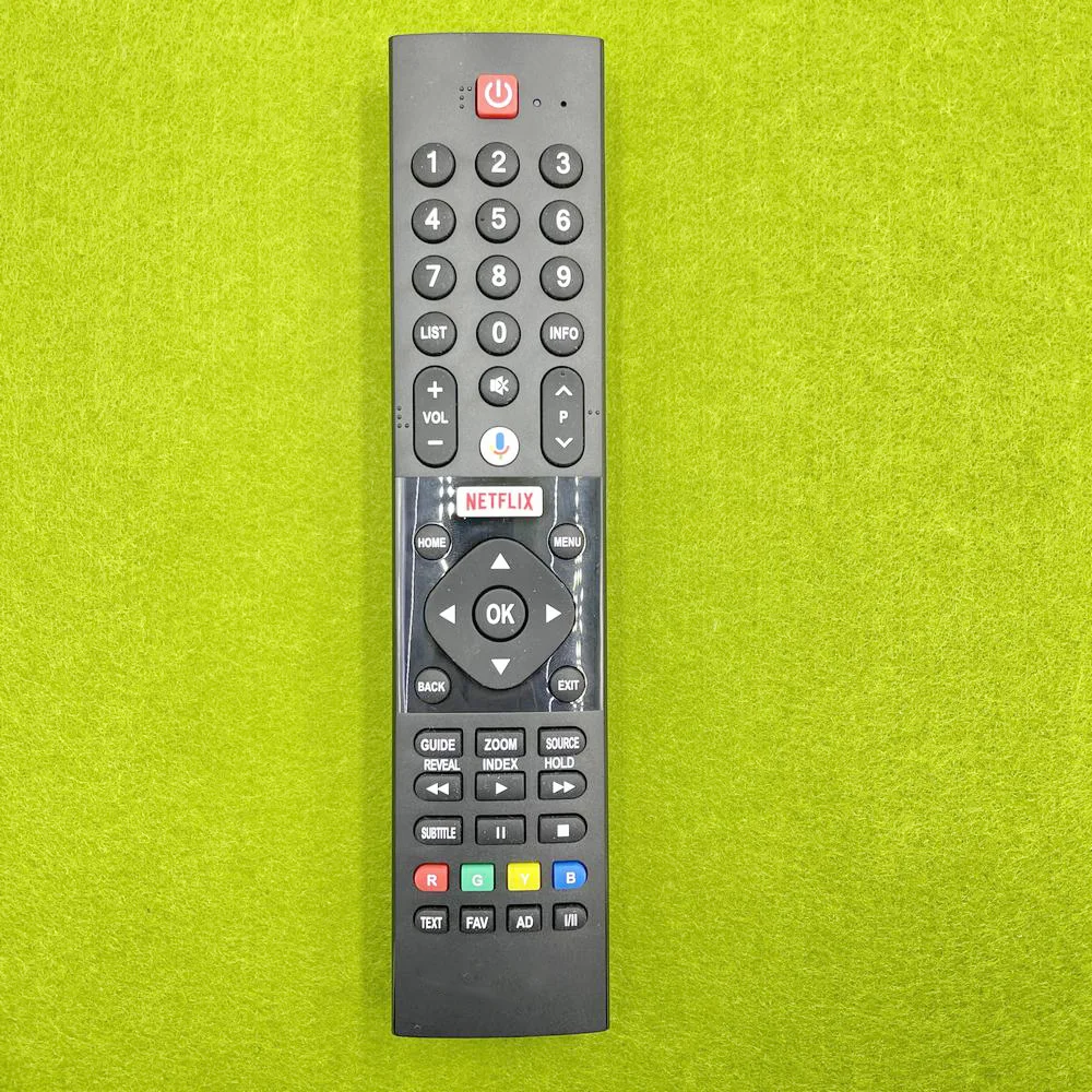 Telecomando Originale Muslimper Tv Led Panasonic 4K