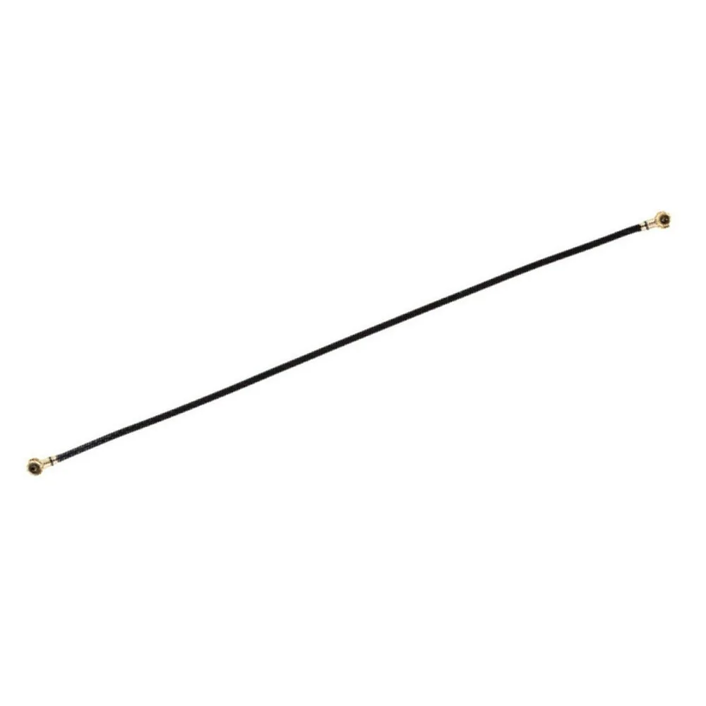 Per Huawei Mate 20/Mate 20 Pro/Mate 20 Lite/Mate 20 X Cavo Antenna Segnale