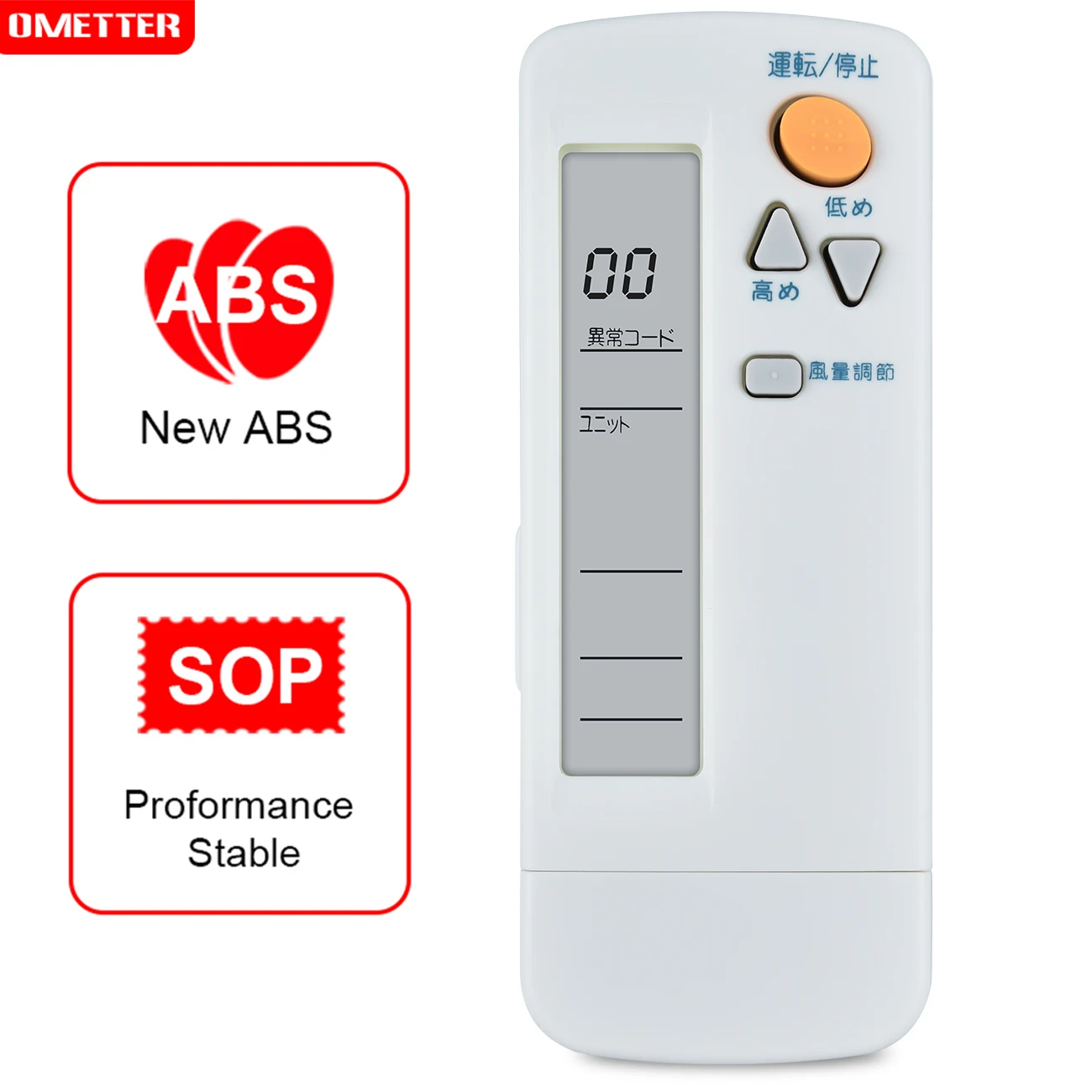 Telecomando Del Condizionatore D'Aria Adatto Per Daikin Daikin Brc4C105 0995829