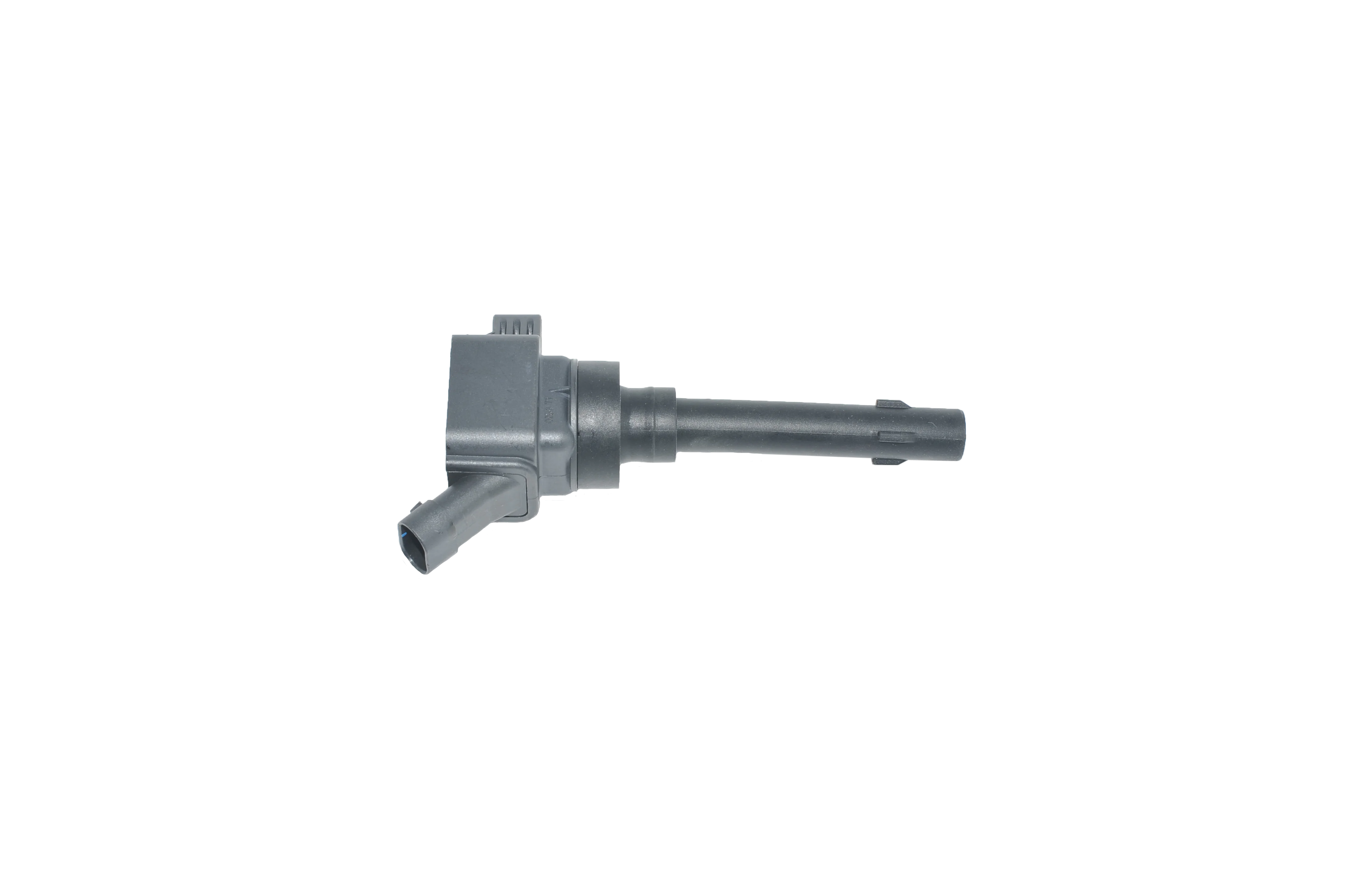 4 Pcs Bobina Di Accensione Per Byd S6 M6 2.4L Chery Tiggo 5 7 5X Arrizo 5 7 Qoros 3 5 (14-) 1.5T 1.6T Con Turbo F01R00A048 F01R00A092