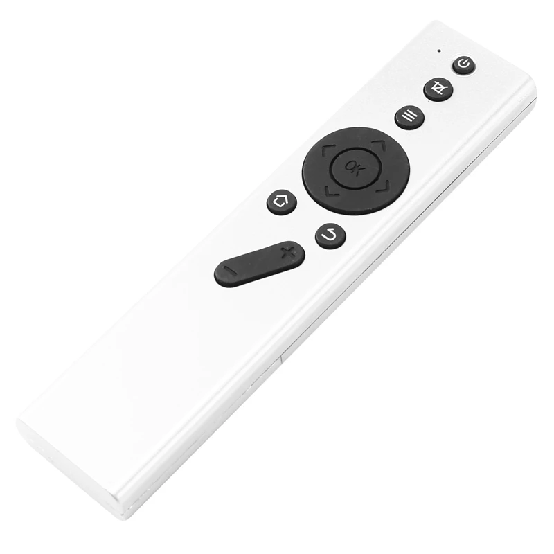 Migliori Offerte Proiettore Telecomando Bluetooth Tv Fly Mouse Per Xgimi H3/H2/Cc Aurora/Z6X/Z8X/Z4V/Rsproplay