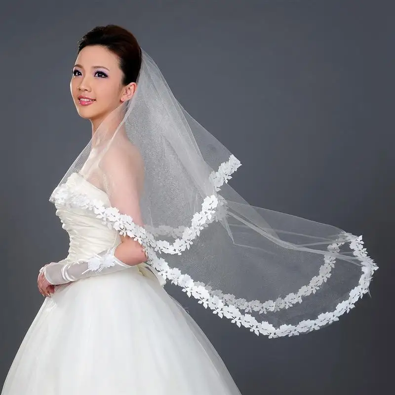 Velo Da Sposa Velo Da Sposa In Rete Trasparente Velo Da Sposa Velo Per Sposa Matrimonio Accessori Da Sposa Velo Sposa Lungo