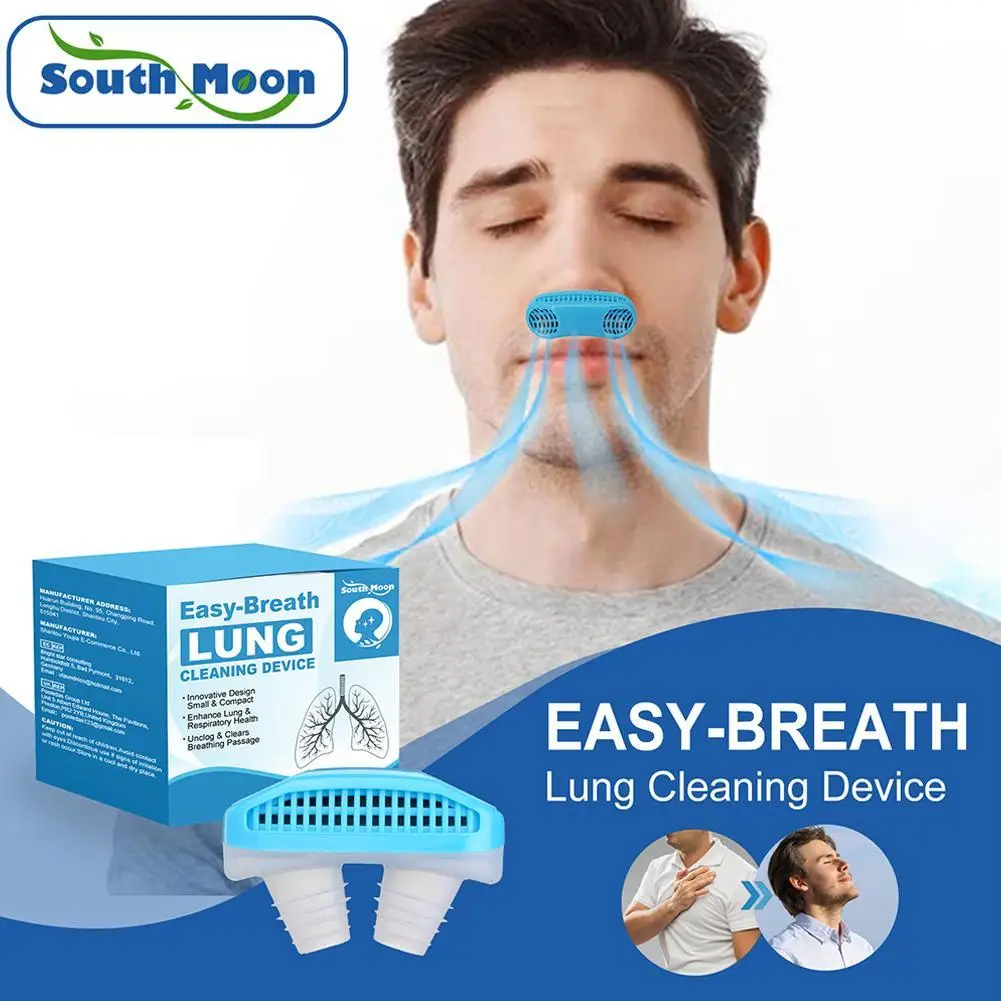 Sleeping Anti Schnarchen Nase Clip In Silicone Magnetico Anti Russare Clip Per Naso Breathing Stop Russare Apnea Dispositivo A Clip Antiscivolo