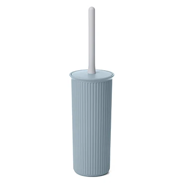 Scopino Per Wc Baobab / Blue Mist