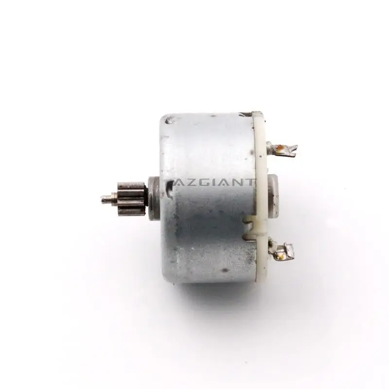 Per 1991-1999 Mitsubishi Pajero V31W Motore Originale Attuatore Serratura Motore Akcesoria Samochodowe Herramientas Per Auto