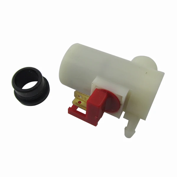 Windshield Washer Motor For Mitsubishi Pajero Montero Sport Nativa 1996-2008 K86 K89 K96 Mr502984 Mr245367 Mb848901 8260A464