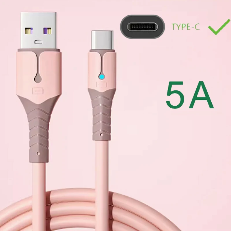 Caricabatterie Rapido Caricabatterie Usb Caricabatterie Per Telefono A Ricarica Rapida Per Samsung Galaxy Tab S8 Xiaomi Redmiphone Huawei Samsung Xiao