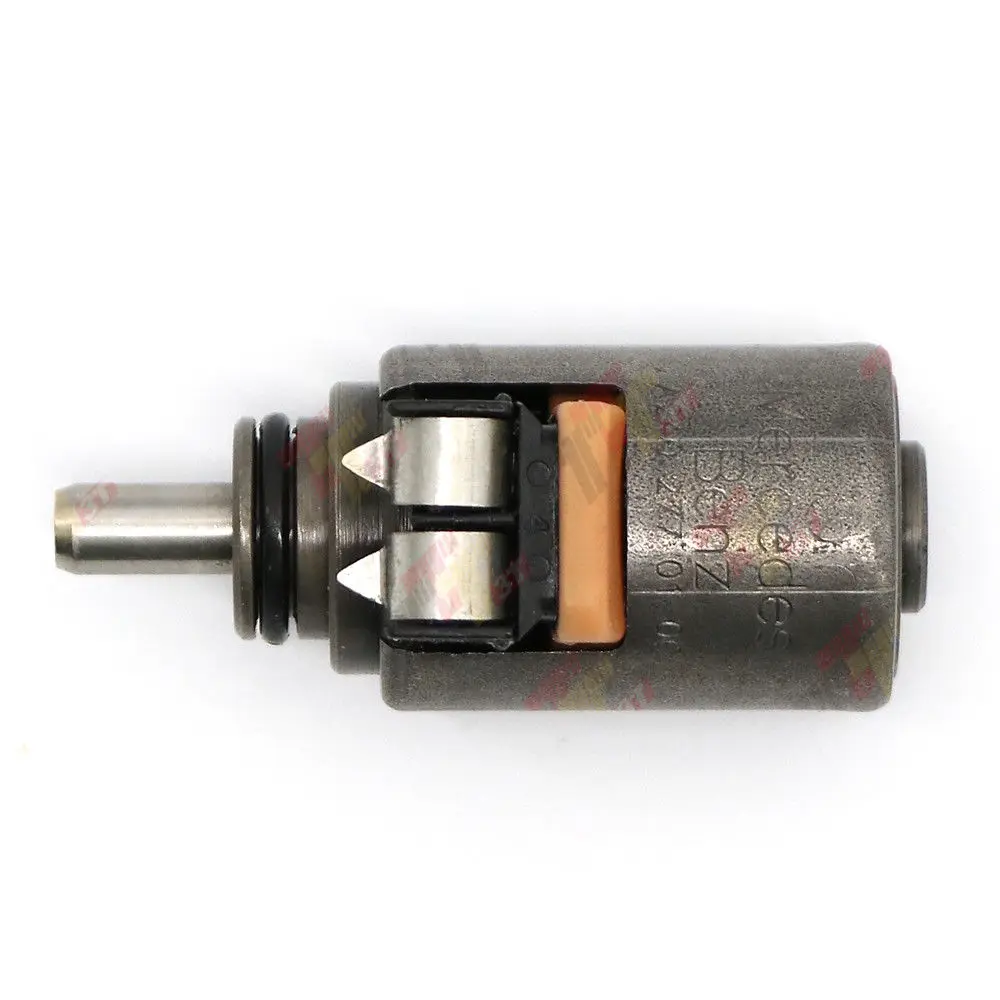 Per Mercedes Benz 722.6 Trans. Tcc/Pwm Solenoide/Oem 1402770435 / 52108314Ab (99351)