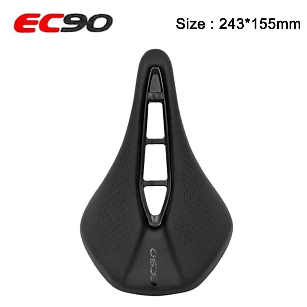 Ec90 Sella Bici Traspirante Sillin Bicicleta Montaina De Selim Mtb Sella Asiento Para Bicicleta Selle Velo Seat Selle Vtt