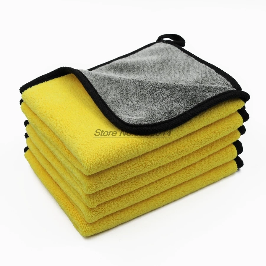30Cm * 30Cm Asciugamano Copertura Moto Per Yamaha Xt600 Enduro Bag Z1000Sx Triumph Tiger 800 Accessori Triumph Moto Gsxr 1000 K4