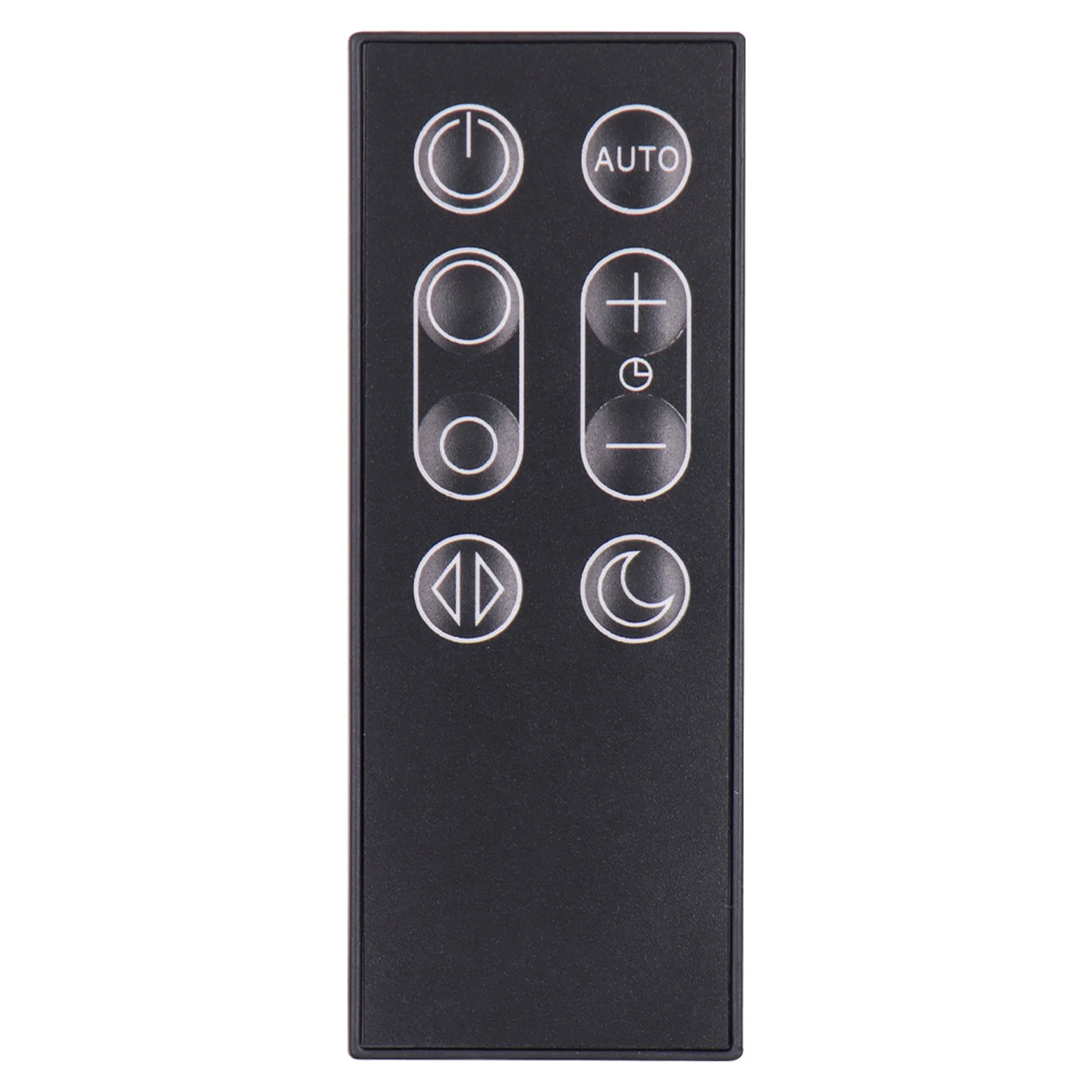 Telecomando Sostitutivo Per Dyson Hp01 Hp00 Am07 Am08 Purificatore D'Aria Ventola Senza Lama